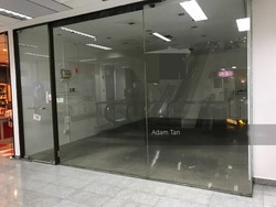 midpoint-orchard photo thumbnail #5